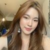 a1031amy